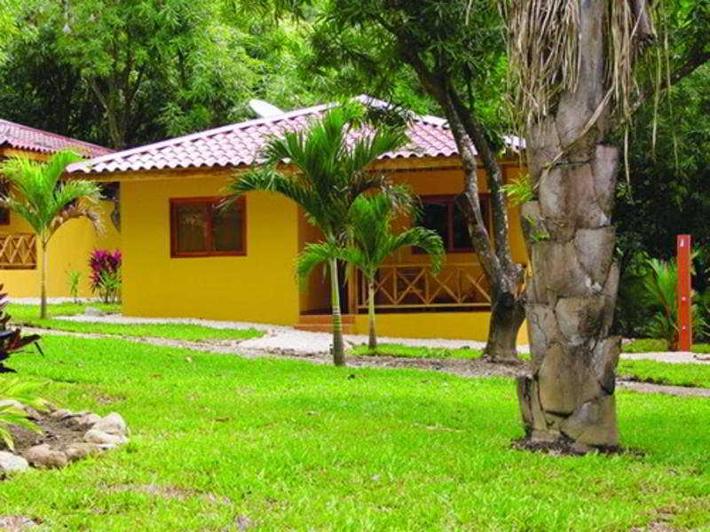 Esencia Hotel And Villas Playa Santa Teresa  Exterior photo